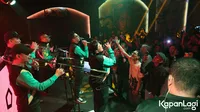 Foto Souljah