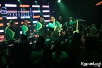 Foto Souljah