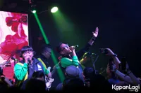 Foto Souljah