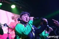 Foto Souljah