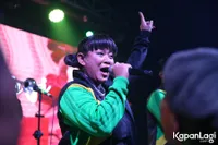 Foto Souljah