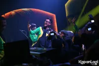 Foto Souljah