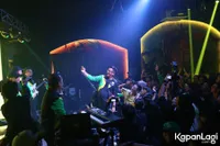 Foto Souljah