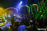 Foto Souljah