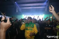 Foto Souljah
