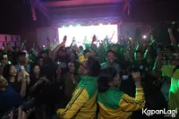 Foto Souljah