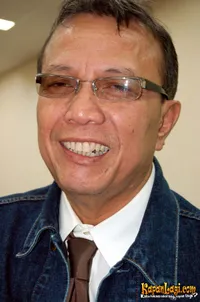 Foto Soultan Saladin