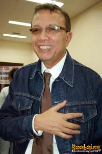 Foto Soultan Saladin