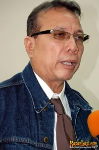 Foto Soultan Saladin