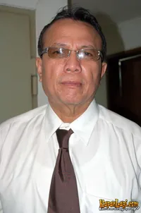 Foto Soultan Saladin