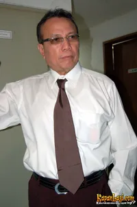 Foto Soultan Saladin