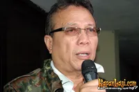 Foto Soultan Saladin