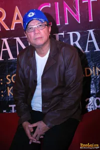 Foto Soultan Saladin