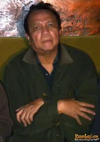 Foto Soultan Saladin