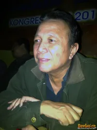 Foto Soultan Saladin