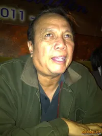 Foto Soultan Saladin