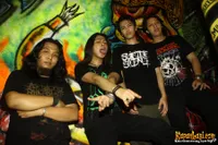 Foto Speed Zero Meter