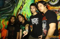 Foto Speed Zero Meter