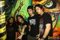 Foto Speed Zero Meter