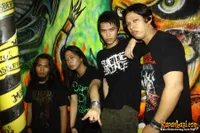 Foto Speed Zero Meter