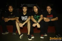 Foto Speed Zero Meter