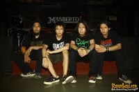 Foto Speed Zero Meter