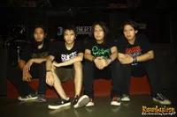 Foto Speed Zero Meter