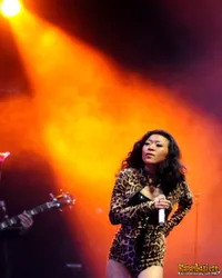 Foto Spice Girls Experience