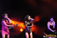 Foto Spice Girls Experience