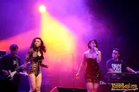 Foto Spice Girls Experience