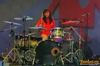 Foto Srikandi Band