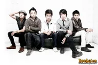 Foto Stafan Band