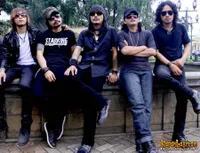 Foto StarKing Band