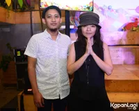 Foto Stars And Rabbit