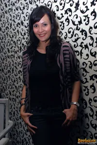 Foto Stefanie Sternitzke