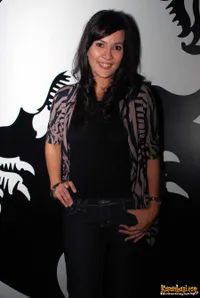 Foto Stefanie Sternitzke