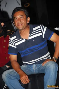 Foto Stefanie Sternitzke