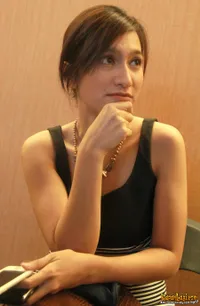 Foto Stefanie Theresia