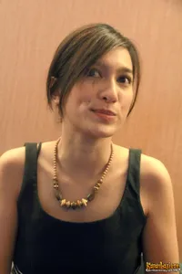 Foto Stefanie Theresia