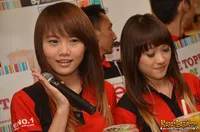 Foto Steffy Chibi