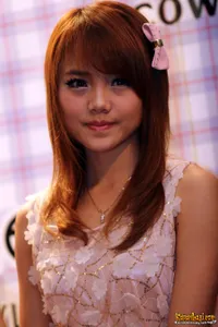 Foto Steffy Chibi