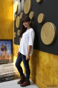 Foto Stella Cornelia