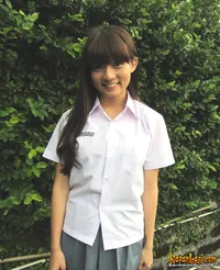 Foto Stella Cornelia