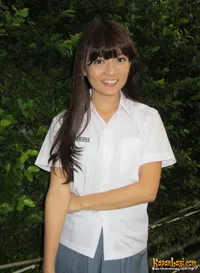 Foto Stella Cornelia