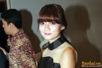 Foto Stella Cornelia