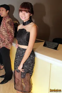 Foto Stella Cornelia