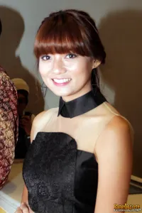 Foto Stella Cornelia