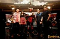 Foto Stella Cornelia