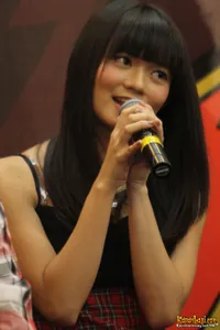 Foto Stella Cornelia