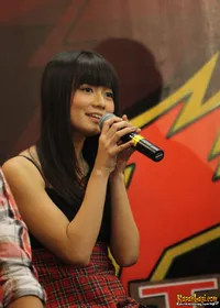 Foto Stella Cornelia